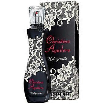 Niezapomniana woda perfumowana 75ml