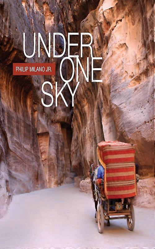 Under One Sky