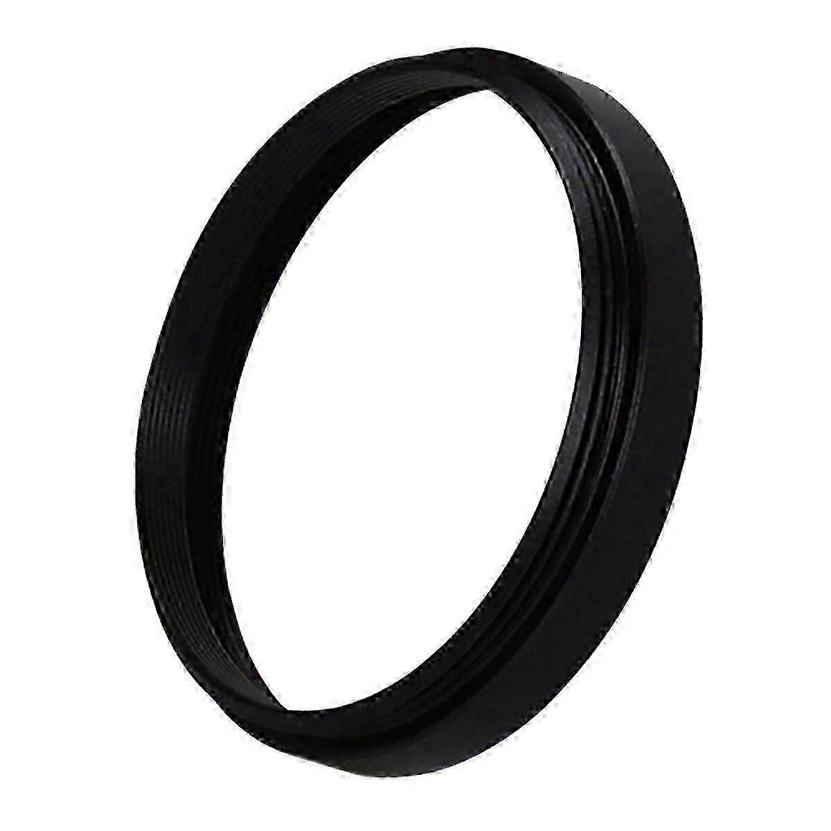 Metal M42 Thread Pitch Adapter Ring