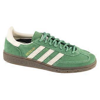 Zapatillas adidas Handball Spezial