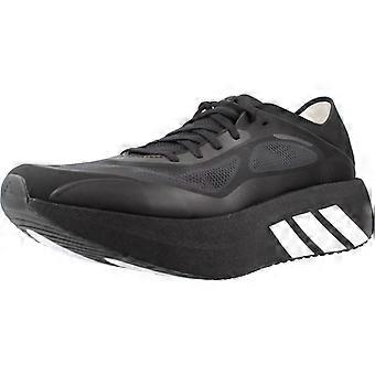 Adidas Sport / Zapatillas Hyperboost Run M
