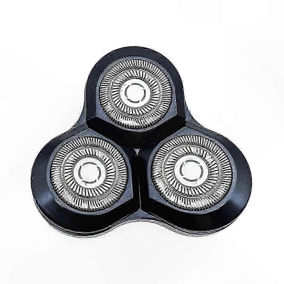 Ceramic Diamond-Cut S700 Shaver Head