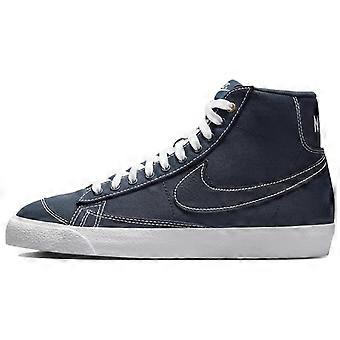 Nike Blazer Mid '77 'Denim Blue' da donna DX5550-400