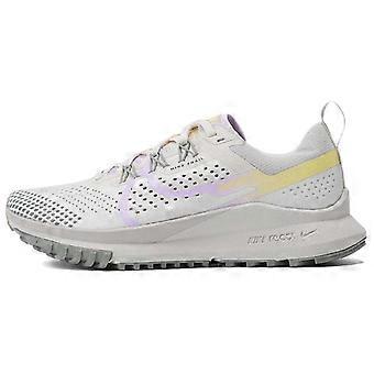 Nike Pegasus Trail 4 'Tan' dames FZ5060-095