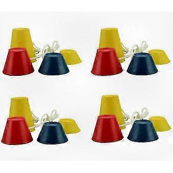 Winter Golf Tee Adjustable Rubber