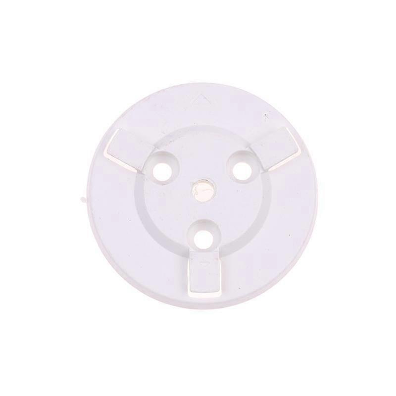 Camera Bracket Base 1Pc For Imou Ezviz Tp-Link Wall Mount Inverted Installation Holder