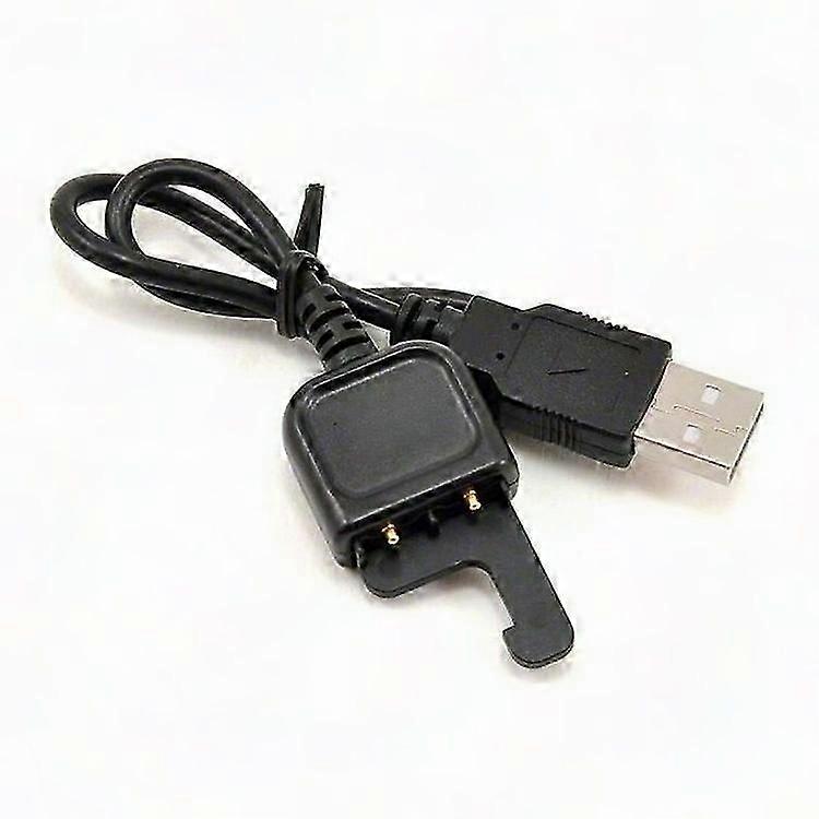 Charging Cable for GoPro Hero 3+ 3 2 WiFi Remote Controller