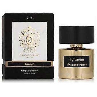 Tyrenum Extrait de Parfum, 100 ml.