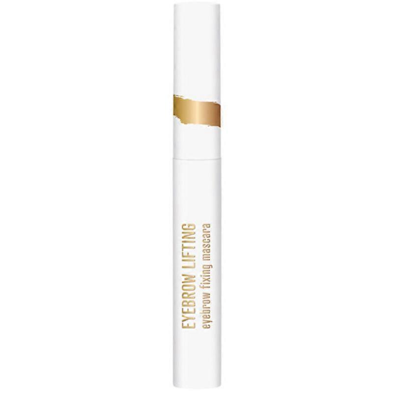 Eyebrow Lifting Eyebrow Fixing Mascara 5 ml 02