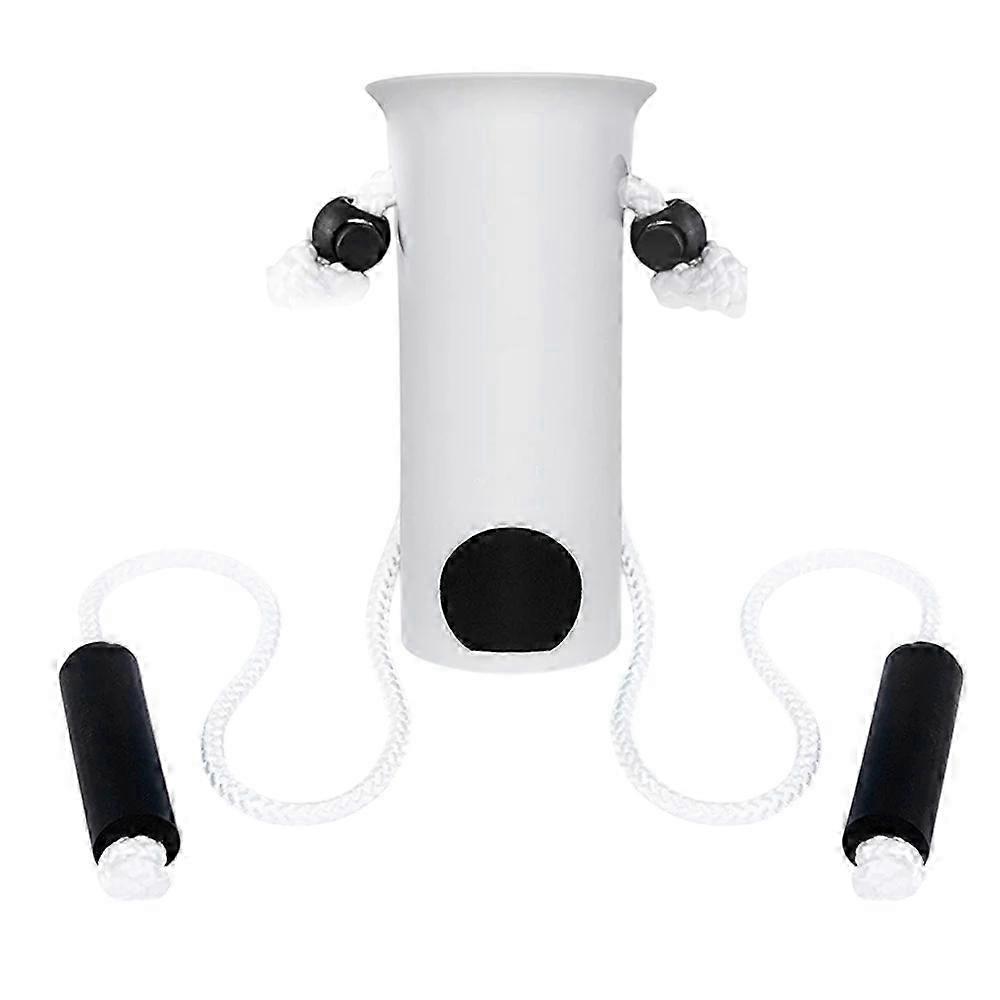 Portable Sock Assistance Tool