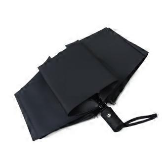 Compact Travel Umbrella Foldable Lightweight Windproof Mini Parasol for Couples (4)