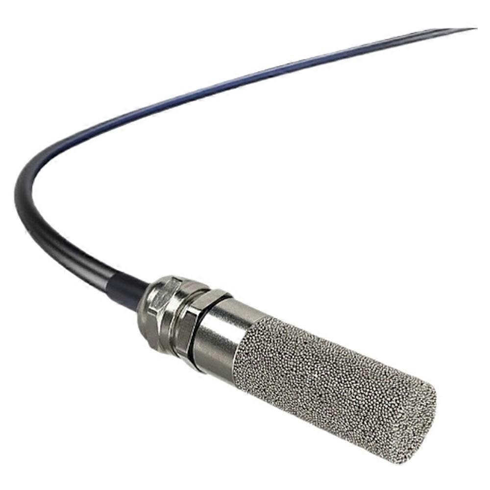 1PCS K1B Temperature Humidity Sensor Probe Temperature and Humidity Sensor with RS-485 Communication Module