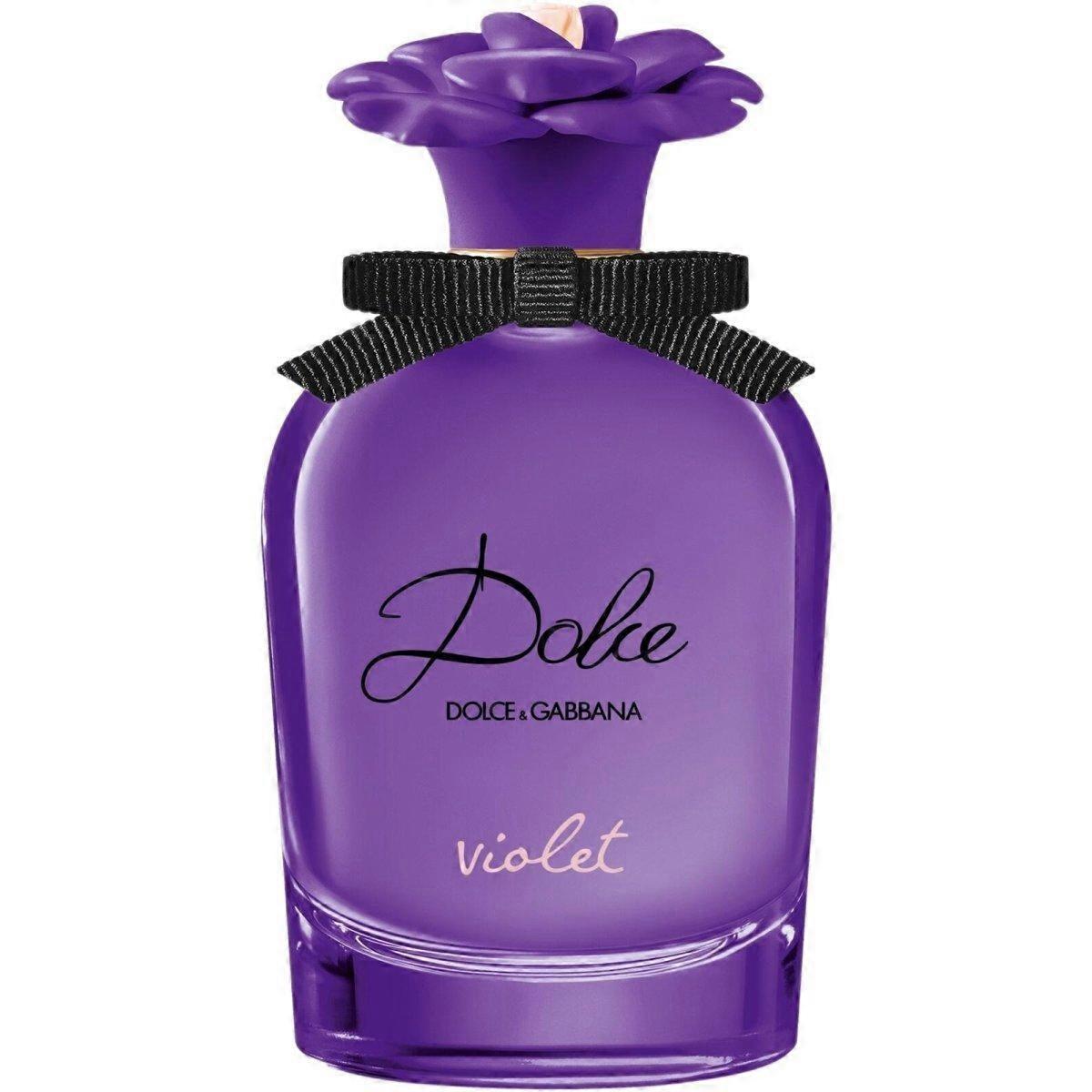 Dolce Violette EDT 30ml