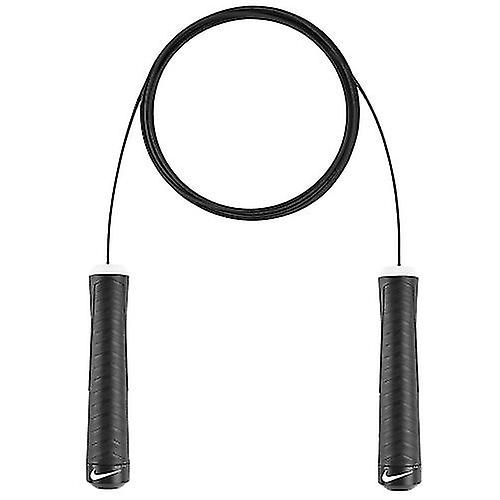 Corde de vitesse Nike