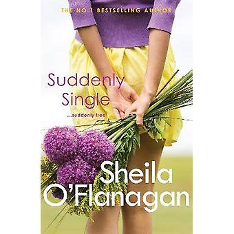 Suddenly Single