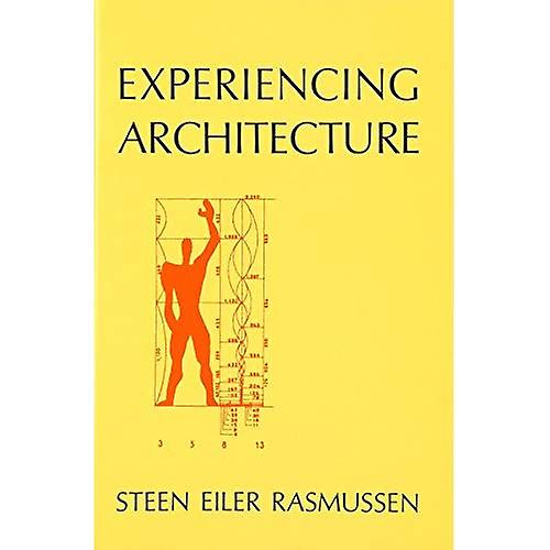 Experiencing Architecture