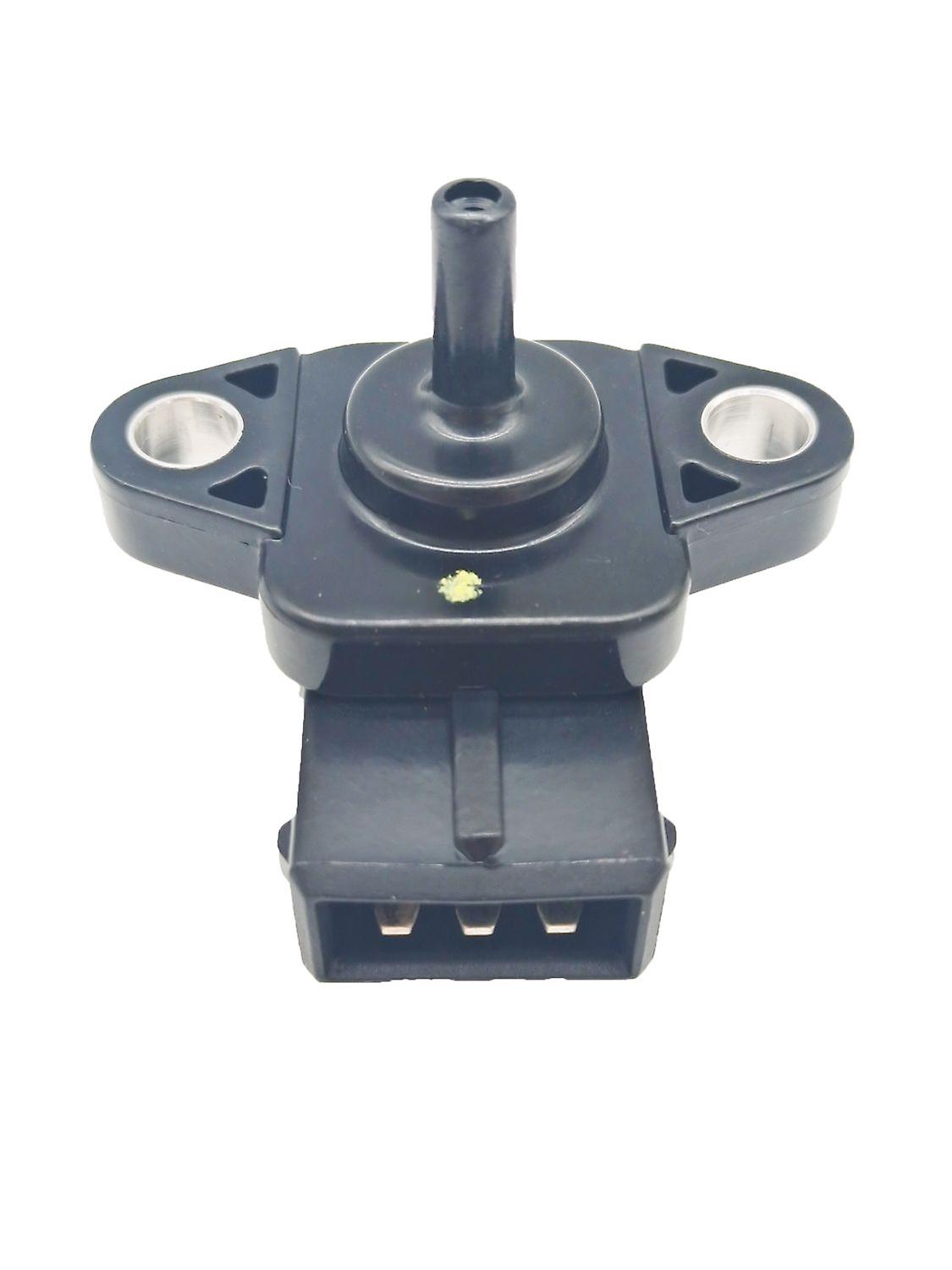 Mr299300 Air Pressure Sensor For Mitsubishi Pajero Montero L200 E1t16671a High Quality-1pc
