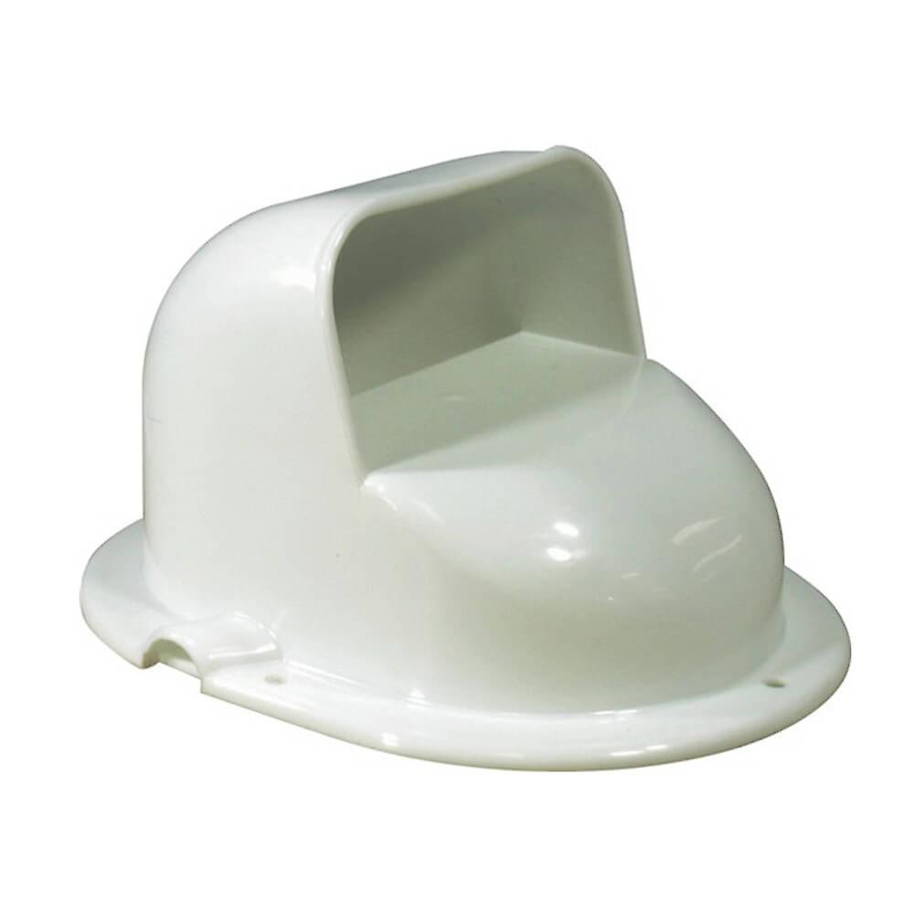 Durable UV Resistant Reinforced Nylon Seabird Ventilator Quality Special Nylon