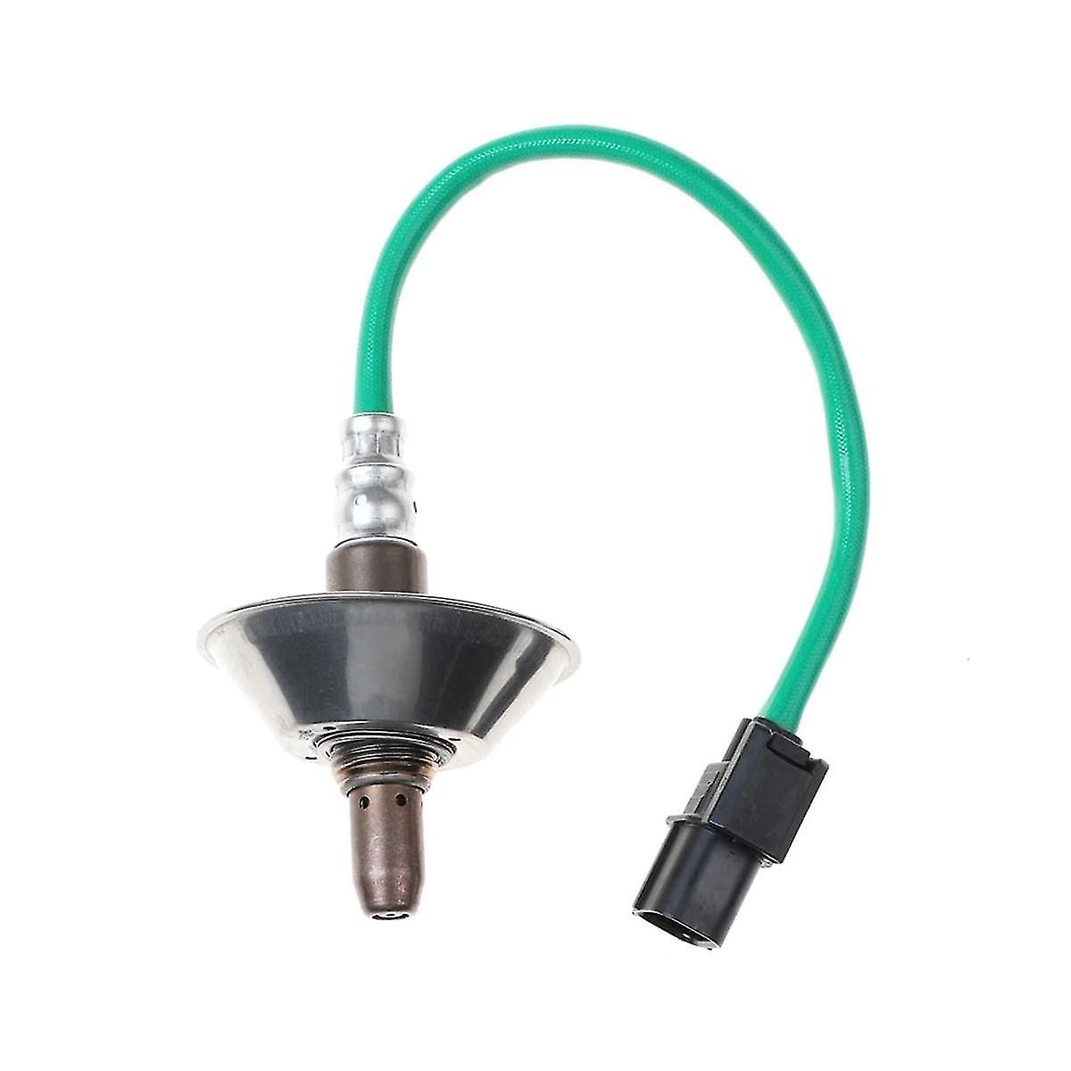O2 Oxygen Sensor 36531-RB0-003 for Fit FREED JAZZ 1.2 1.3 1.4 1.5 1.8 2.0 2.2 2008-2015