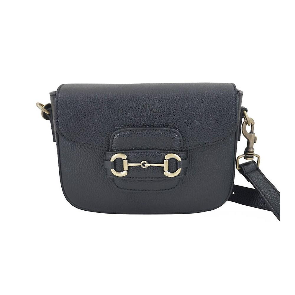 Barberini's 968164475 for everyday women