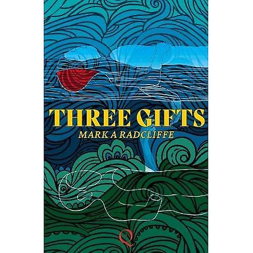 Three Gifts