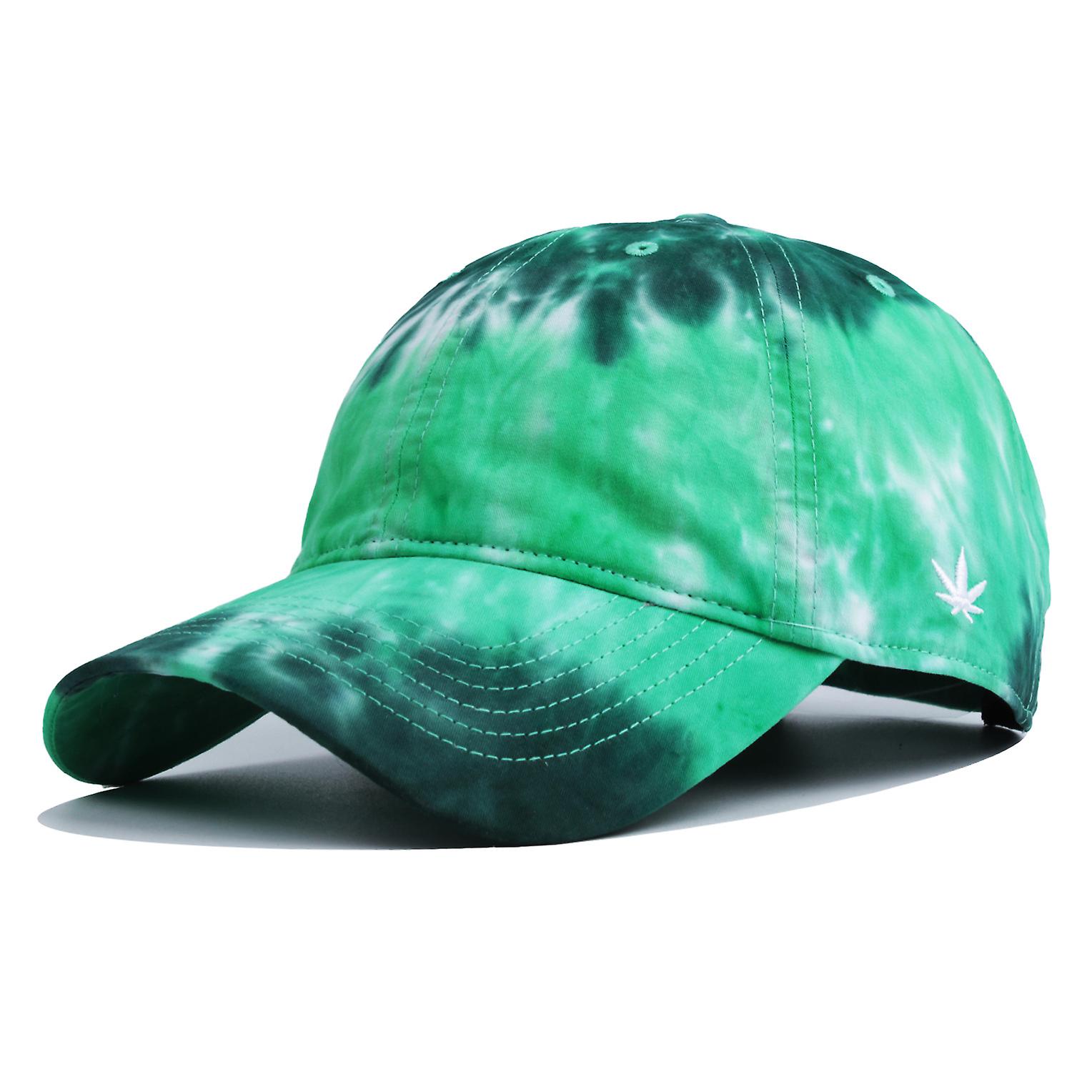 צבע כובע בייסבול כובע נקבה היפ הופ כובע גברים