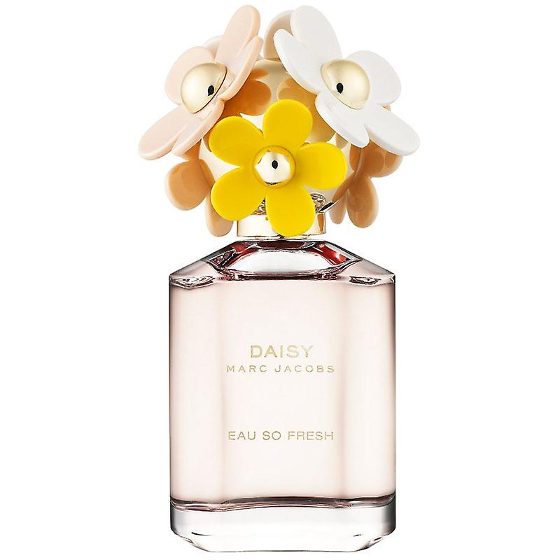 Marc Jacobs Daisy Eau So Frisch EDT 75ml