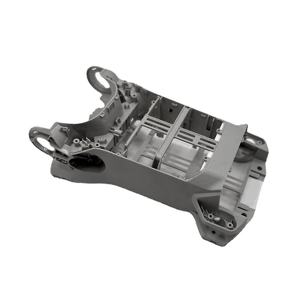 For Mini 3 Middle Frame Middle Shell Mini3 Shell Removal Portable Machine Parts Drone Replacement Accessories