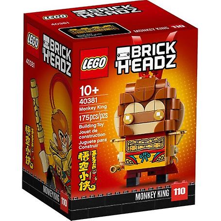LEGO 40381 Monkey King