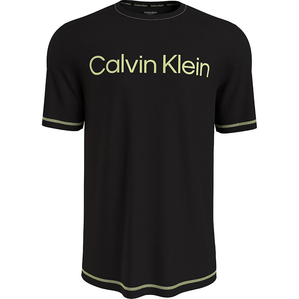Shirt Calvin Klein 000NM2456EUB1