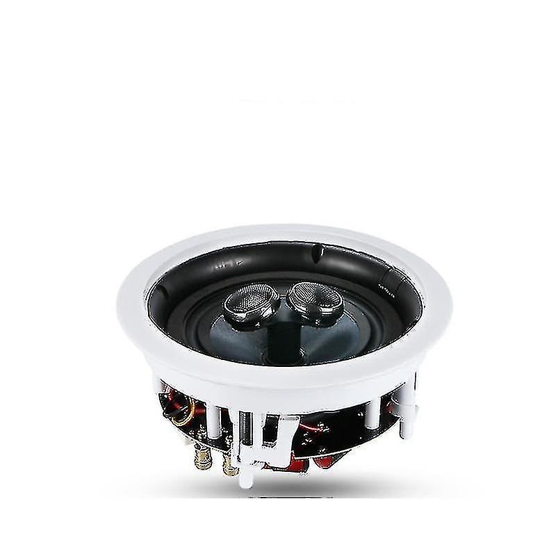 Ceiling Speaker High Quality Sound