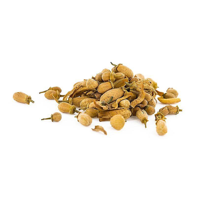 Essbare Bio-Blüten - Orangenblüte 30 g