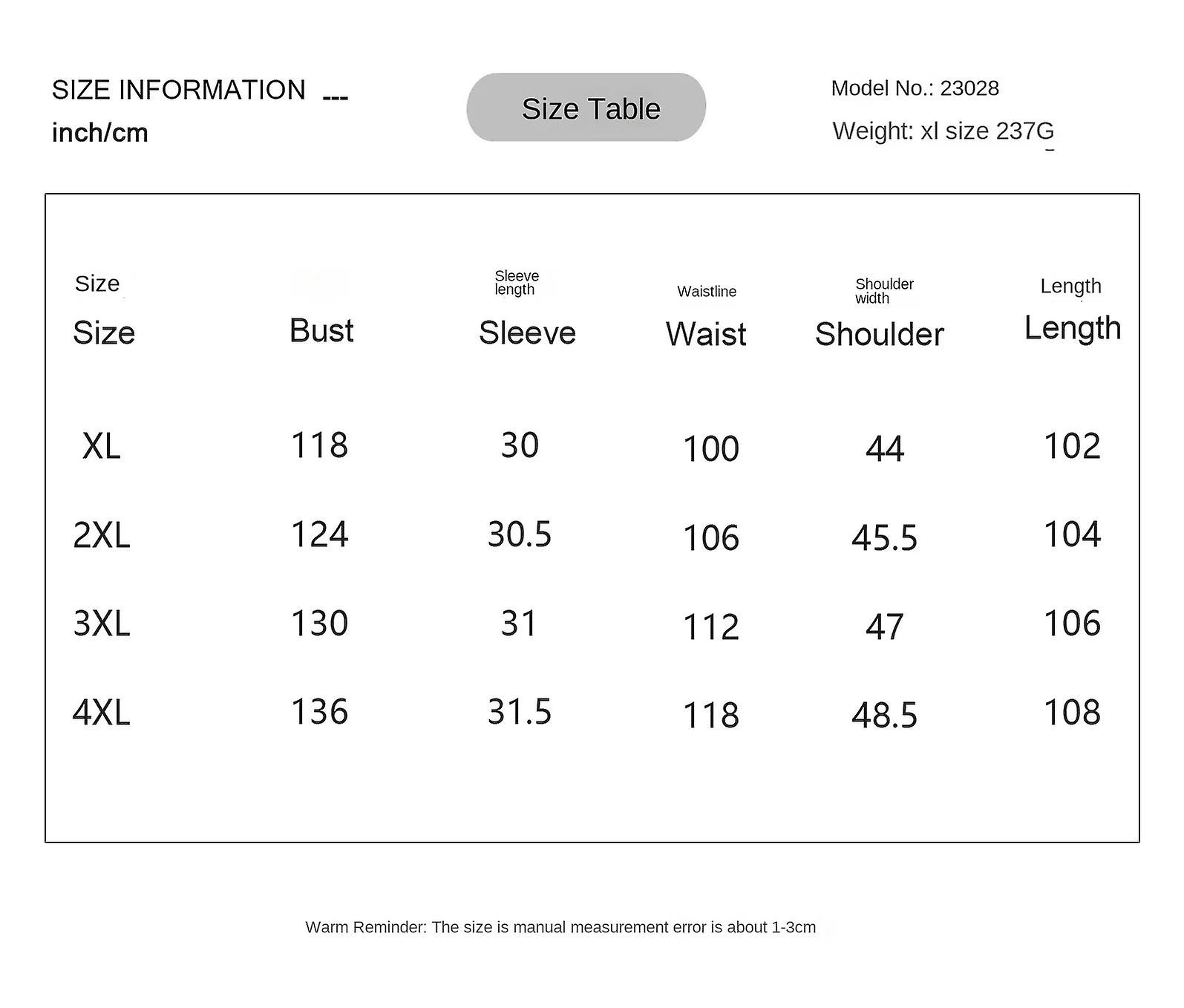 Kvinder Kjole Klassisk Bronzing Trykt Afslappet Løs Cocktail Party Elegant Plus Size