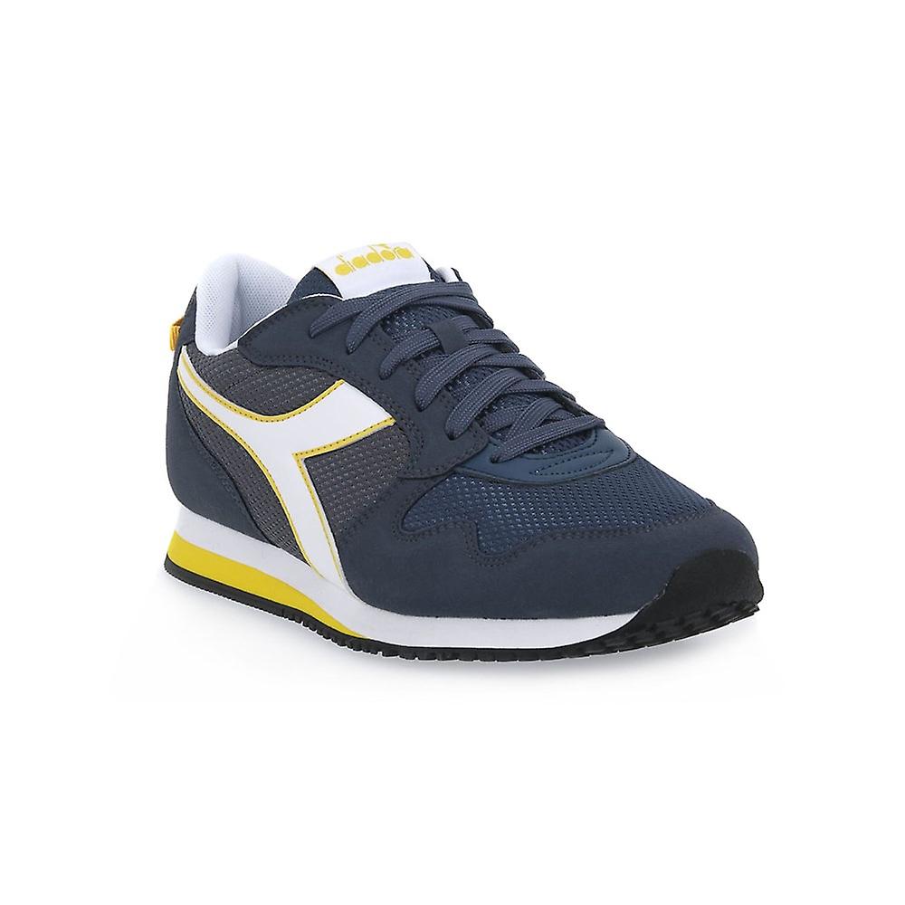 Shoes Diadora Skyler 17972860069