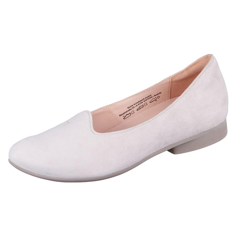 Shoes Think30009182000 Guad2 182000