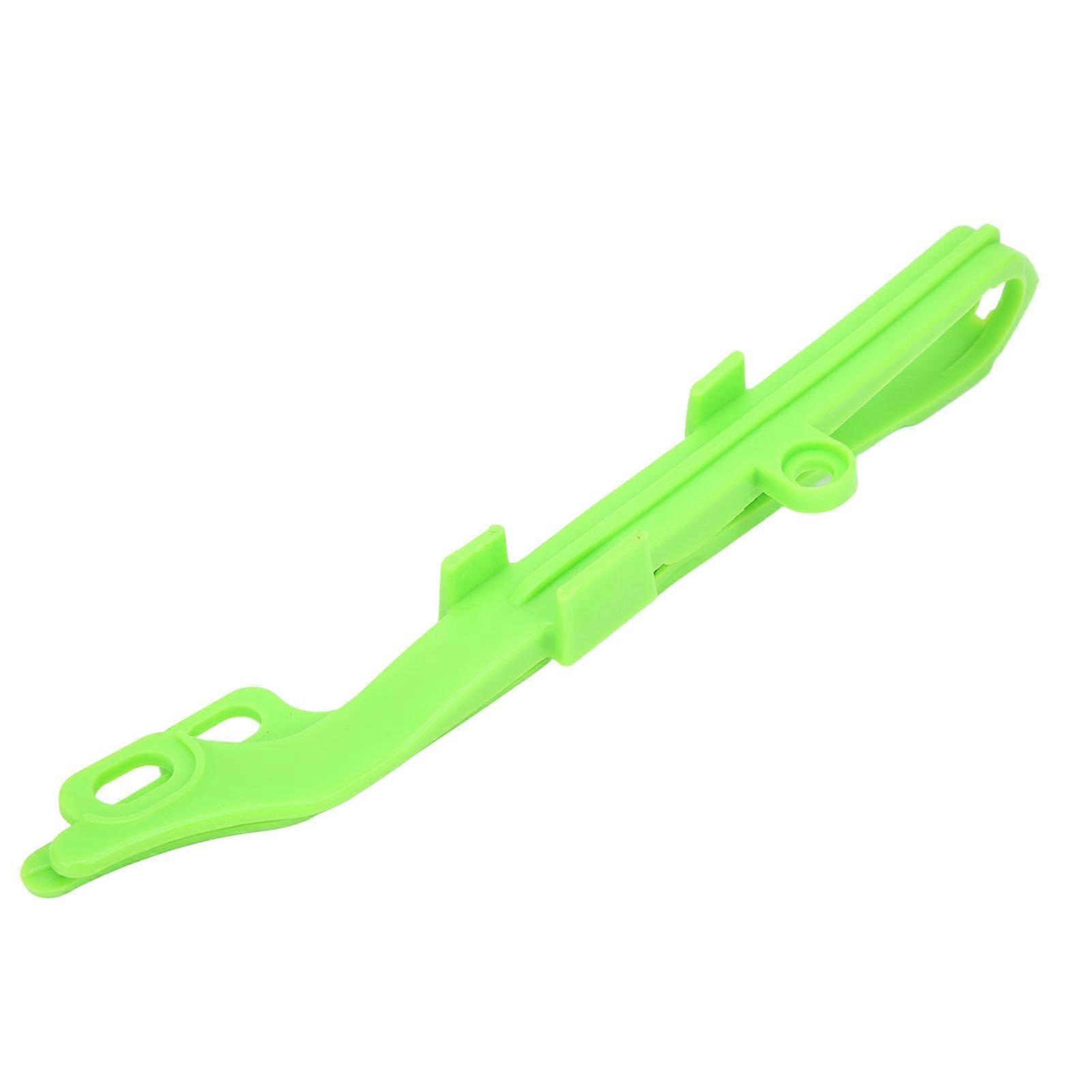 Swingarm Chain Slider Guide Guard Motorcycle Accessories Replacement for CRF250R CRF450R