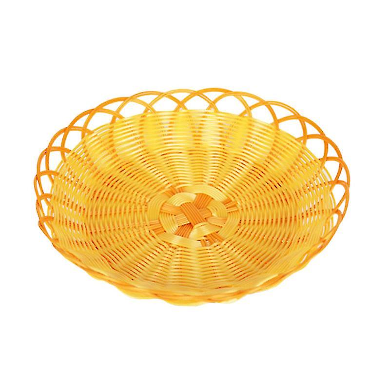 1pcs Fruit Basket For Bar