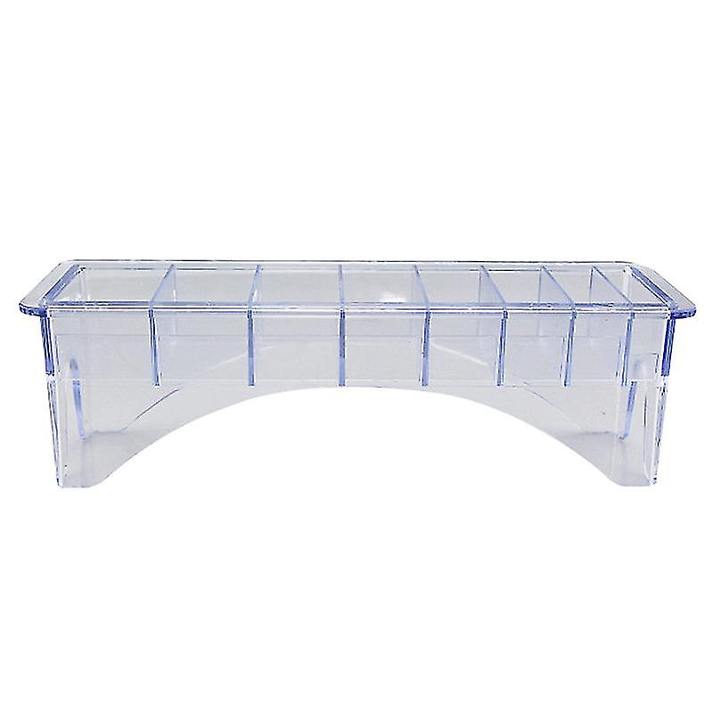 1pcs Limit Comb Case