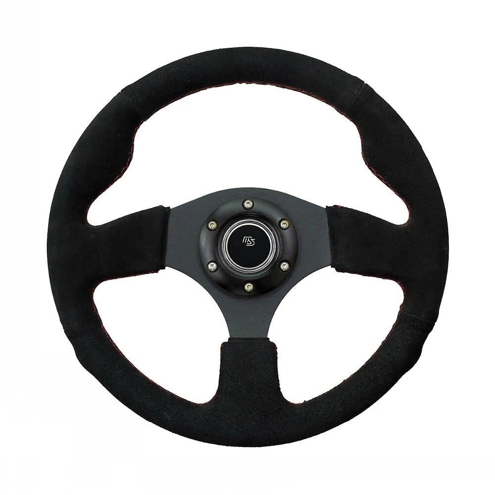 Steering Wheel Horns Button~41654