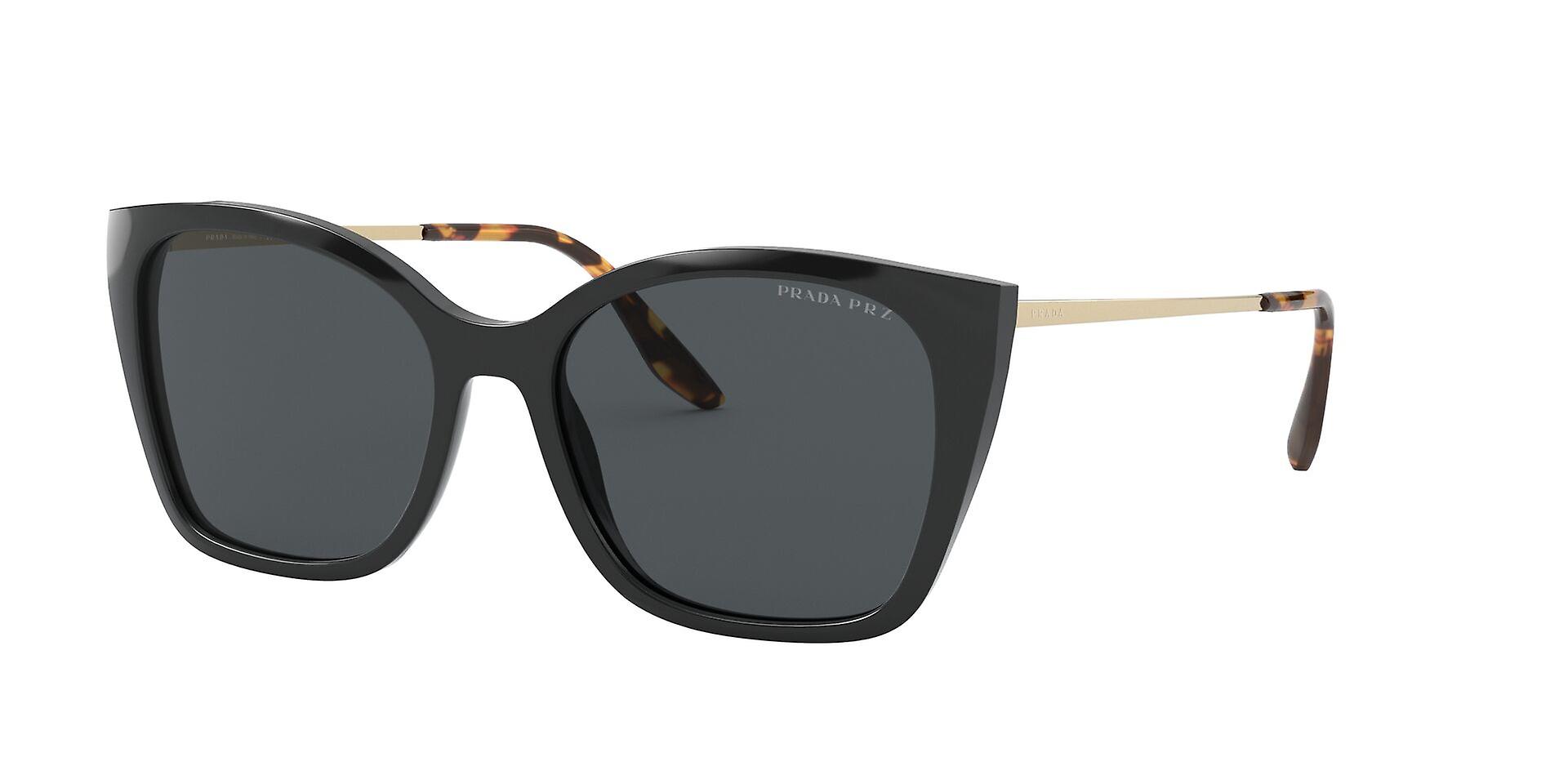 prada polarized sunglasses