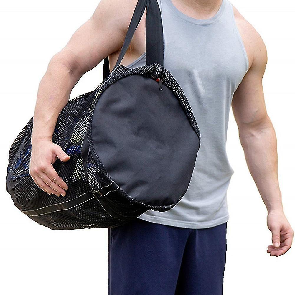L Quick Drying Multifunctional Large Capacity Surfing Bag
