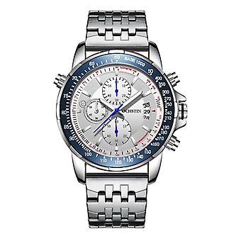 Quartz Men Watch OCHSTIN 7261