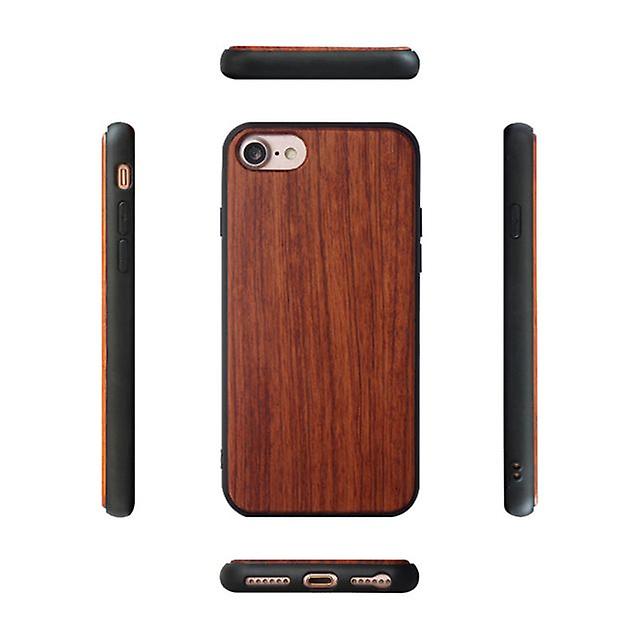 Textured wood shell case for Samsung Galaxy S10 / S10 Plus / S10 Plus