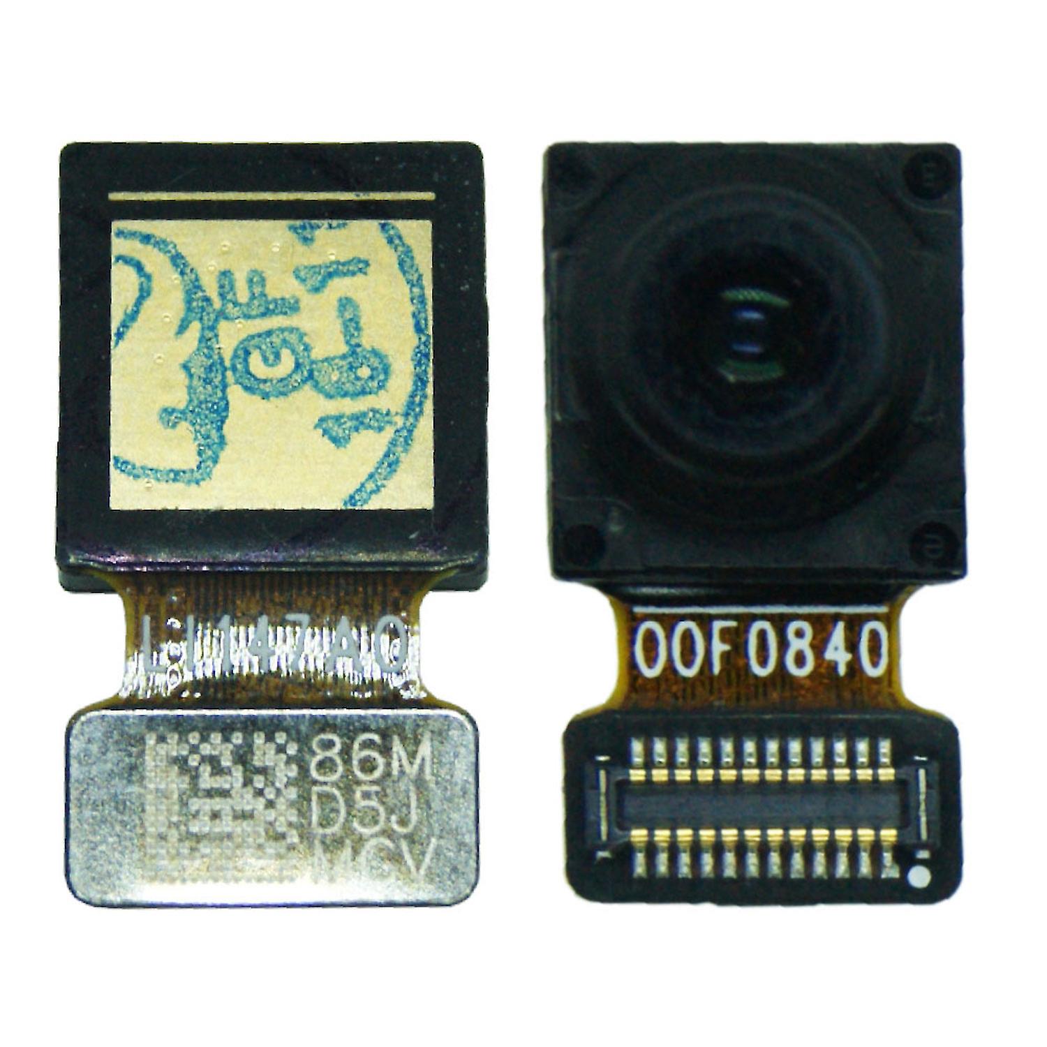 For Huawei Mate 20 Lite Repair Front Camera Cam Flex for Flex Cable