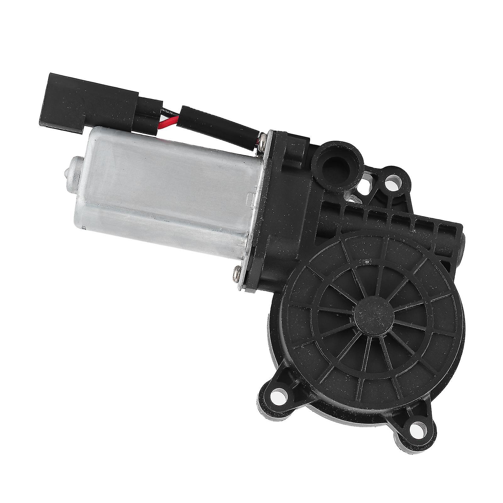 Thermostat De Refroidissement NRF 725058 - Pour Ford Fiesta Mk6 - Température D'ouverture 83°C - Inclus Capteur Et Joint