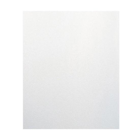 Film Energy-Saving Block UV Rays Privacy Insulate Maintain Easy Installation