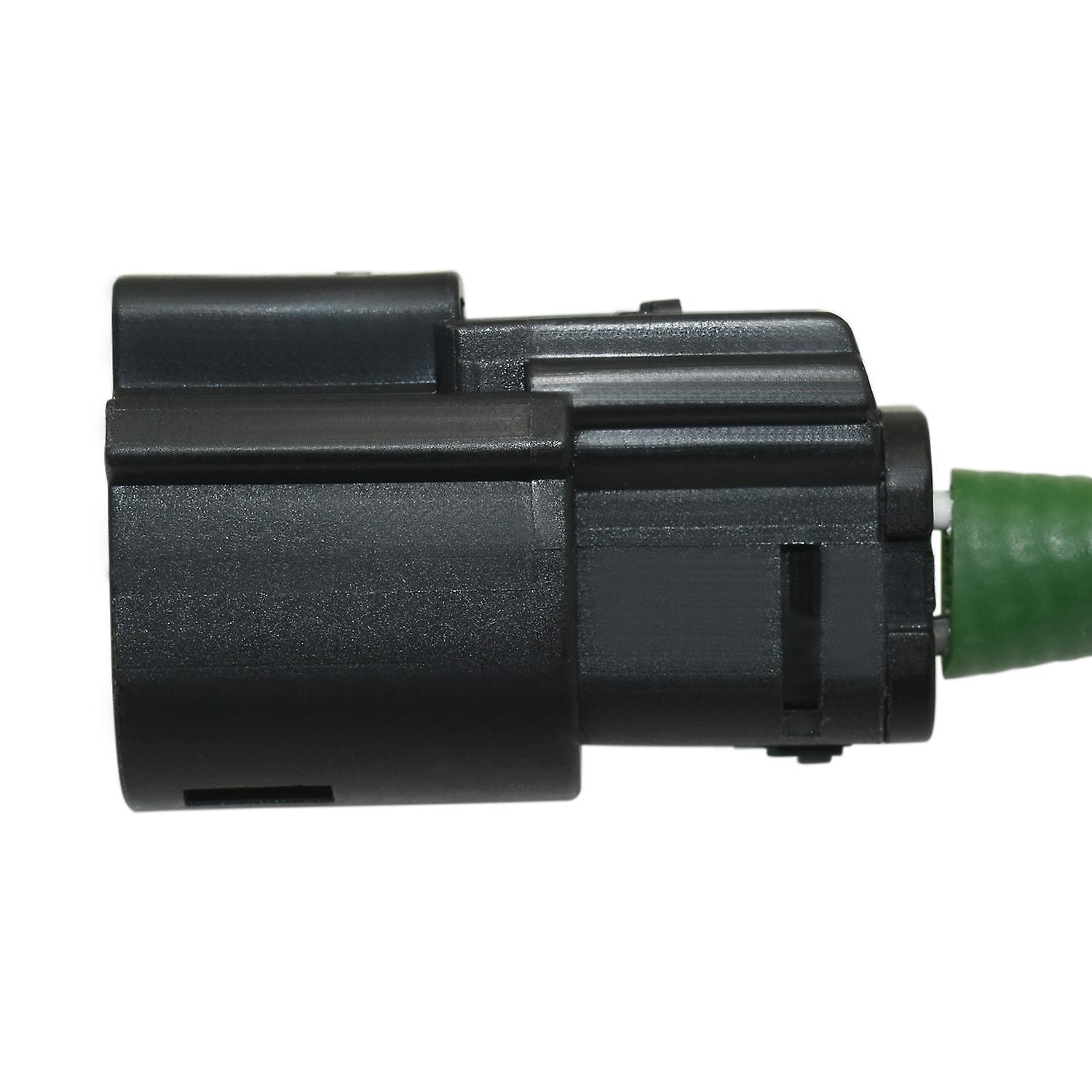 Oxygen Sensor CV6Z-9G444-B