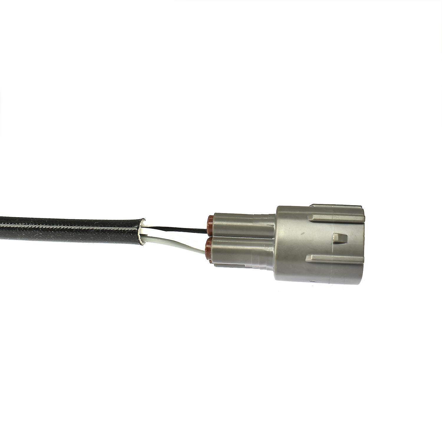 Oxygen sensor 89465-52610