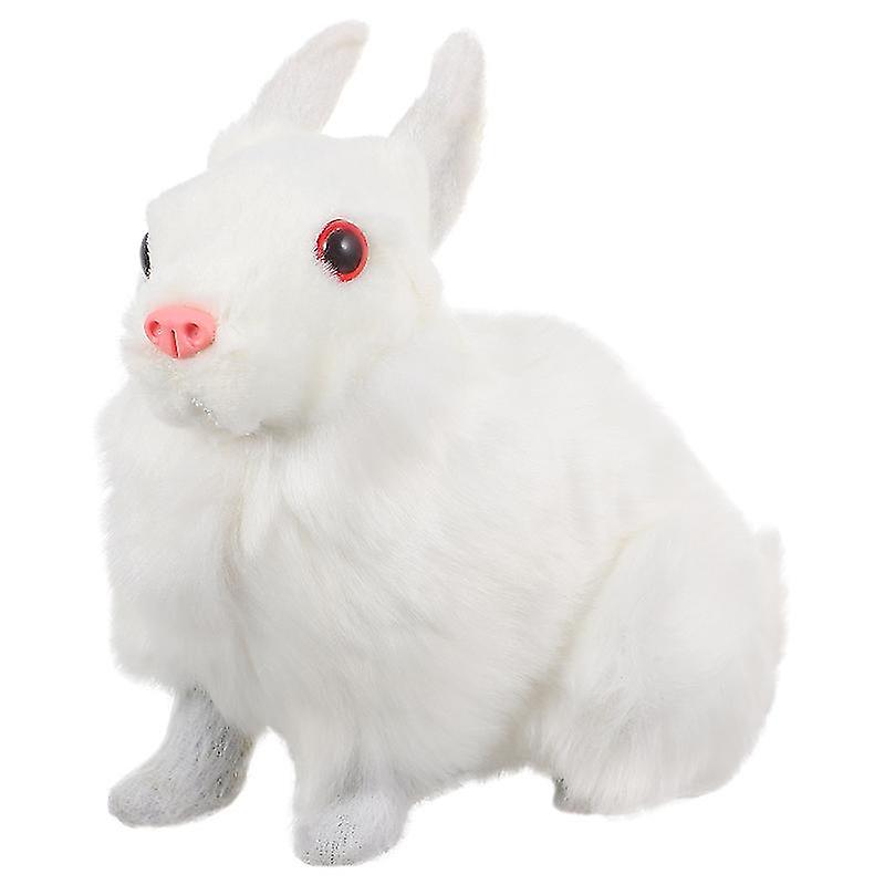 1pcs Imitated Animal Model