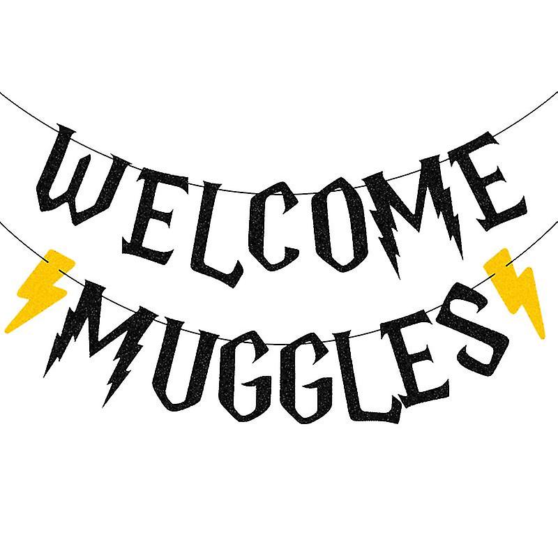 1pcs Party Banner For Halloween Decorations